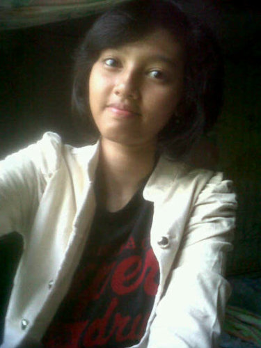 ♥ @asharie_sandy | Follow me! I wiLL followback you, just mention!