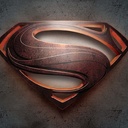 Jamie Johnstone - @Jamie_102_JJ - Twitter