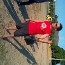 sergio tabares - @serlly07 - Twitter