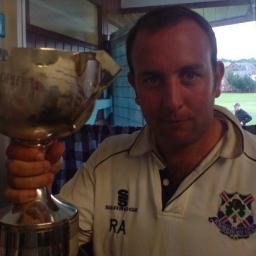 Rich_Adams1979's profile picture. 