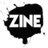 Zine Magさんのプロフィール画像