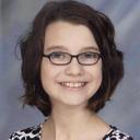 Katelyn Brewster - @Katelyn_NHoran - Twitter