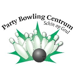 -- Bowling // Indoor Speeltuin // Restaurant // Zaalverhuur // Party Verhuur // Tweewielerverhuur // Huifkartochten // Teambuilding --