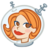 fibrespaceshop's profile image