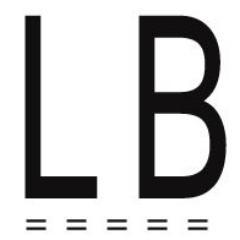 bestlikebrands Profile Picture