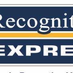If you're looking for a promotional expert in and around the Bromley, Dartford, Tonbridge, Tunbridge Wells and Sevenoaks area - we can help