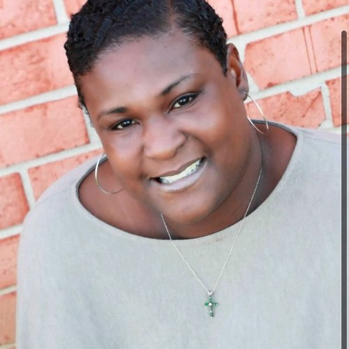 TheRealDeeShawW's profile picture. 