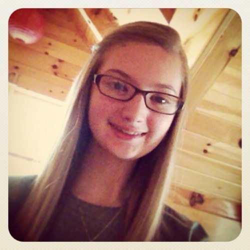 Dillyn_Paige42's profile picture. 