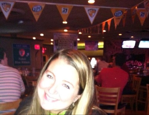 jomala1979's profile picture. 