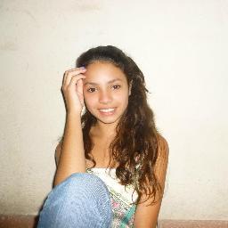soy directioner y selenator,me encanta la musica