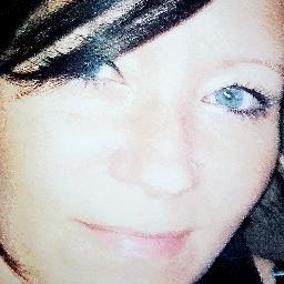 I am also known as Tanya Bradburn have 2 names this makes me special :)