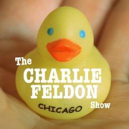 TheCFeldonShow Profile Picture