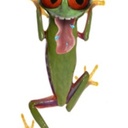 leanne thomson - @leannethom84 - Twitter