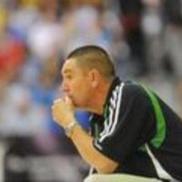 Mark Scannell (@markscannellc) Twitter profile photo
