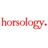 horsology