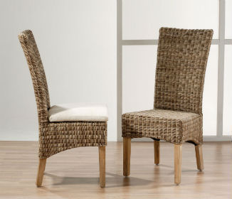 DiningChairs1's profile picture. Dining chairs are a very satisfied piece of furniture for any room bar, restaurant or kitchens.http://t.co/PdNY3M4e4m