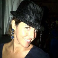 PatriciaEguidazu (@patru85) 's Twitter Profile