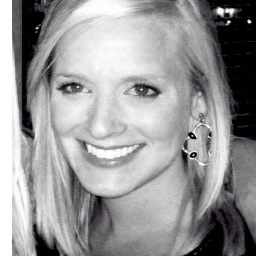 dwillimon's profile picture. 