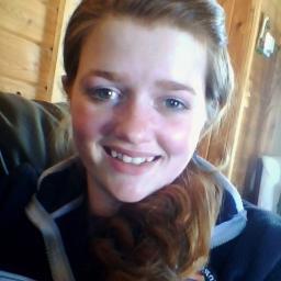 AshleySomethin's profile picture. Equestrian.