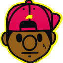 David Mambwe - @DavidsonMambwe - Twitter