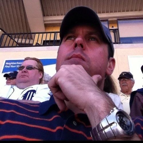 mjbishop's profile picture. Father. Christian. Catholic. American. Gadget Geek. @RaysBaseball. Financial Guy. Make it a great day!