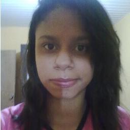 Piscianas, 16 anos quer saber mais fala comigo!