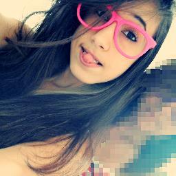 http://t.co/AWXPqBAS