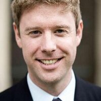 Christian Gratzke (@cgratzke) 's Twitter Profile