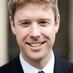 Christian Gratzke (@cgratzke) Twitter profile photo Christian Gratzke (@cgratzke) Twitter profile photo