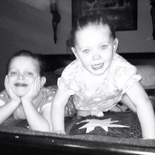 Allinhisglory's profile picture. 