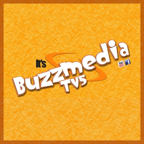 BuzzmediaTV5 est la chaîne de référence du BUZZ . Abonné vous rapidement pour suivre l'actualité des vidéos buzz du moment!