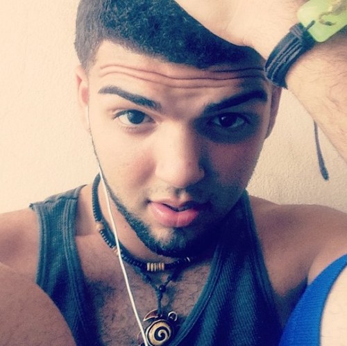 NobodysBusines8's profile picture. W€LC0M£ Dudę ! Nice to meet YouU 17yrs old , LoVe Music❤G0D Firts in all ⛪ God Bless YouU people Follow me & i will follow youU Back