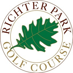 RichterParkGC Profile Picture