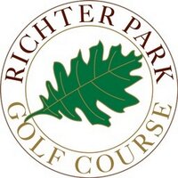 Richter Park GC (@richterparkgc) 's Twitter Profile
