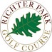 Richter Park GC (@richterparkgc) Twitter profile photo Richter Park GC (@richterparkgc) Twitter profile photo