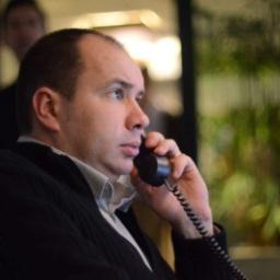 RTBF bruxelles, technologie, interest by management, marketing, nouveaux médias