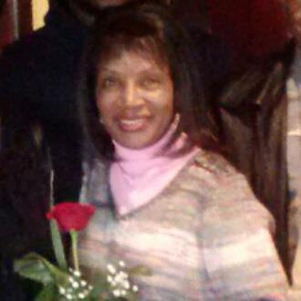 365daysofthnks's profile picture. May my inspirational tweets and spiritual journey be a blessing and a source of encouragement to my brothers and sisters in Christ.    2GodBtheglory