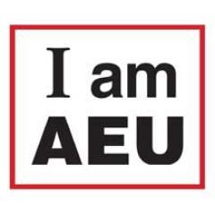 The Association Employees Union (AEU) has proudly represented the staff employees of CSEA since 1968.