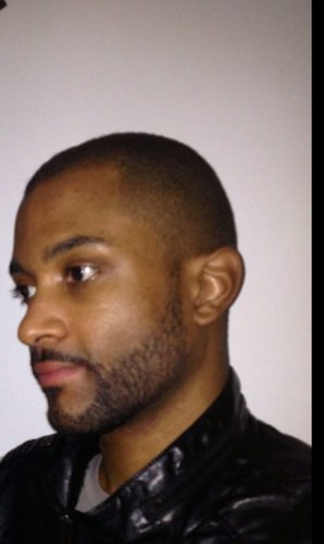 SeanMalloryNYC's profile picture. I like stuff. Comedian.