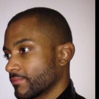 Seán Mallory (@seanmallorynyc) 's Twitter Profile