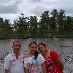 janeth_tobacia's profile picture. 