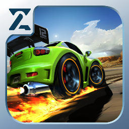 Join adrenaline junkies worldwide and be a part of Nitro's racing league! Download on the iTunes App Store and RACE FOR FREE: http://t.co/UGVqKuiA3r