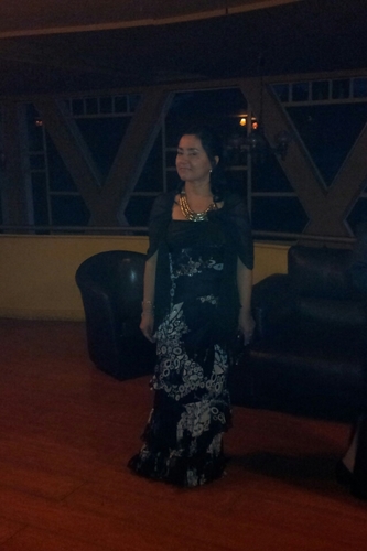 Yovanabp's profile picture. 