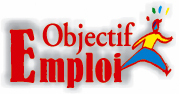 Objectif Emploi