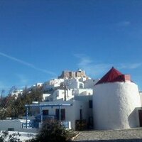 Buendia (@t_kalimeris) 's Twitter Profile