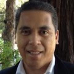 Customer Success ⋆ Business Development ⋆ Sales & Account Leader ⋆ Demand & Product Marketing