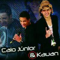 Sertanejo