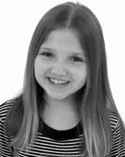 mia mckenna bruce and kia pegg are amazing and this is a fan acount