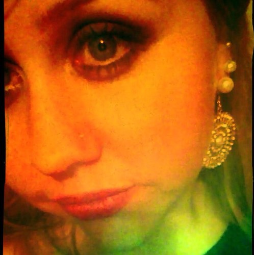 suckmyhorcrux's profile picture. 