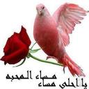 حبيب الرحمن (@1977_musa) Twitter